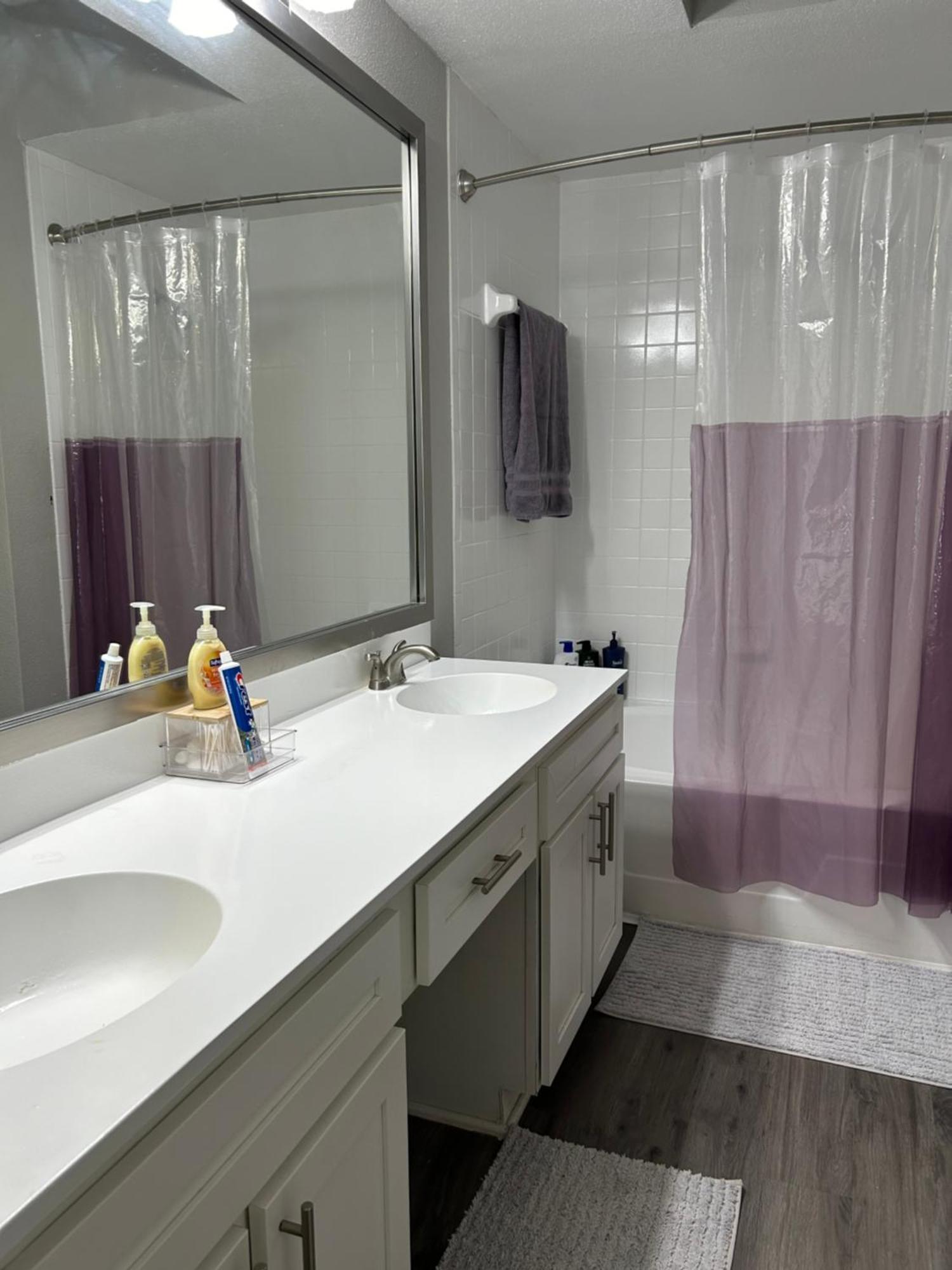 Best Of Both Worlds Houston River Oaks Galleria ภายนอก รูปภาพ