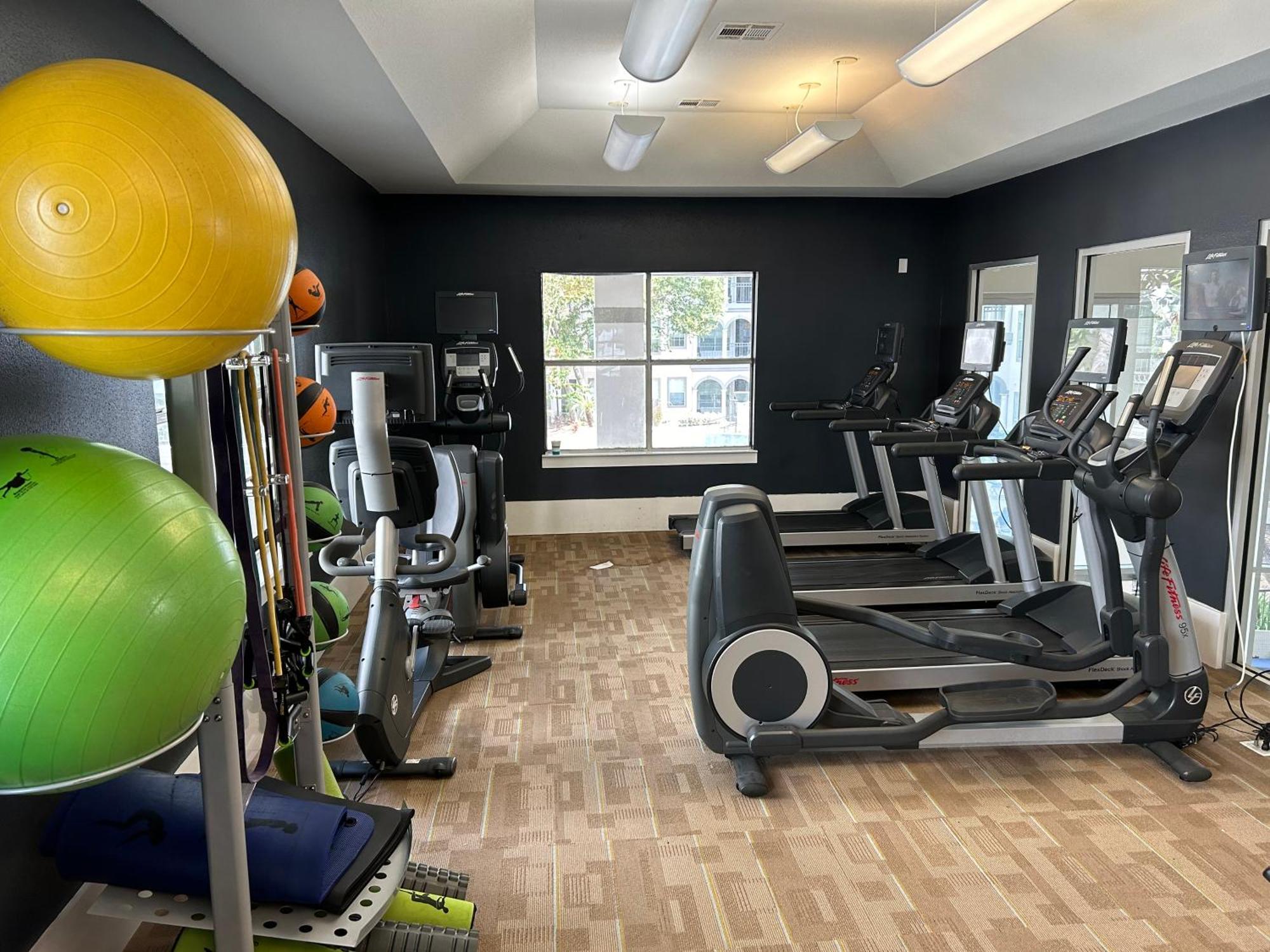 Best Of Both Worlds Houston River Oaks Galleria ภายนอก รูปภาพ
